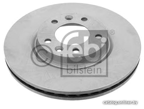 Febi bilstein 22921