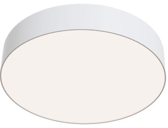Maytoni Zon C032CL-L43W4K