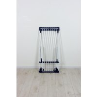 Сушилка для белья Joy Home X-Tendy