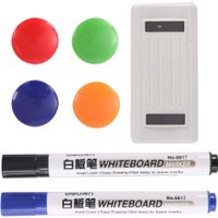 Флипчарт Deli 7885