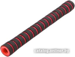 Соединительный гриф Atlas Sport 25x400 мм