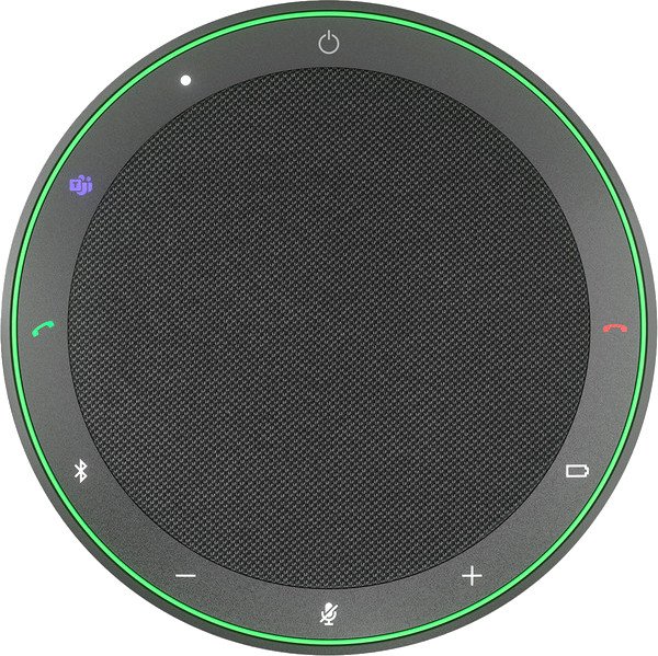 

Спикерфон Jabra Speak2 75 MS