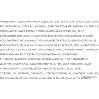 Бальзам после загара Collistar Moisturizing Restructuring After Sun Balm 400мл