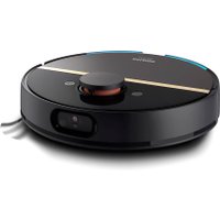 Робот-пылесос Philips Seria Aqua 7000 XU7000/01