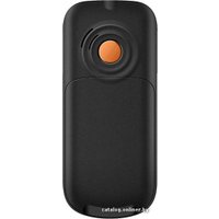 Телефон TeXet TM-B200