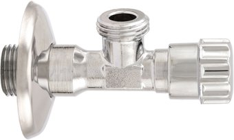 Запорная арматура ITAP Вентиль перекрывающий 346 1/2"