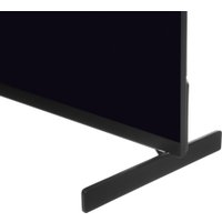 Телевизор Hyundai H-LED55BU7011