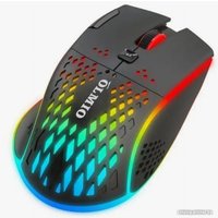 Игровая мышь Olmio Gaming Series CM-99