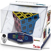 Головоломка Meffert's Пусто-Куб