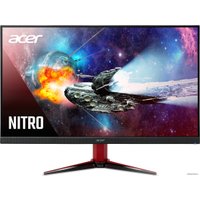 Игровой монитор Acer VG271Pbmiipx