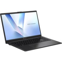 Ноутбук ASUS Vivobook Go 15 E1504TA-BQ082