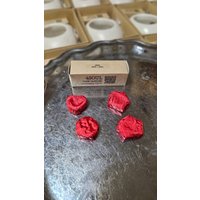 Подарочный набор 4SOUL с аромалампой