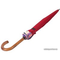 Зонт-трость Три слона 1100-1