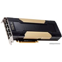 Видеокарта NVIDIA Tesla V100 16GB HBM2 900-2G500-0000-000