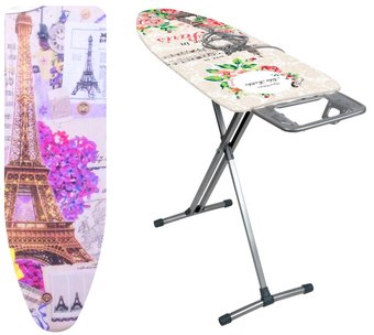 Nika Ника 10 (Н10) Франция