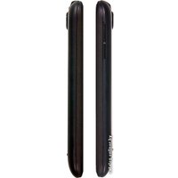 Телефон Gigabyte GSmart GS202 Black