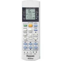 Кондиционер Panasonic CS-HE12QKD/CU-HE12QKD