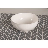 Столовый сервиз Jewel Бьянко ПС0006-33