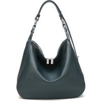 Женская сумка Mironpan 6021 (темно-синий)