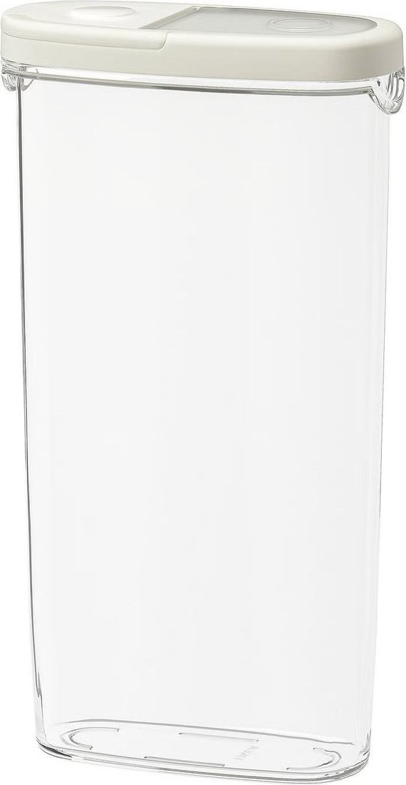 Контейнер Ikea 365+ 90066708