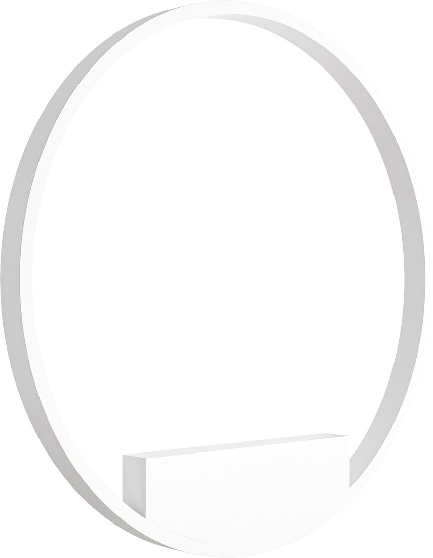 

Бра Maytoni Rim MOD058WL-L35W4K