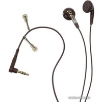 Наушники Beyerdynamic DTX 21 iE