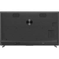 MiniLED телевизор Skyworth 55X85G в Витебске