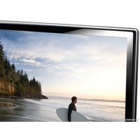 Телевизор Samsung UE46ES5530