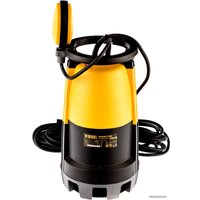 Дренажный насос Denzel DP900S