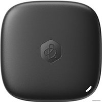 Внешний накопитель Synology BeeDrive 4TB BDS70-4T