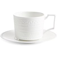 Чашка Wedgwood Инталия WGW-1052874