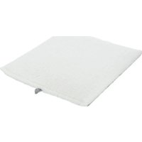 Домик Trixie Livia 37911 в Гомеле