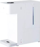 Mijia Smart Hot Cold Water Dispenser еMJMY23YM (с переходником на евровилку)