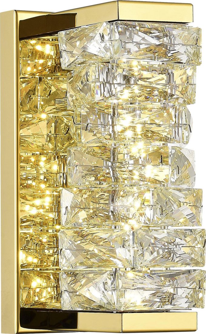 

Бра ST Luce SL6010.201.08