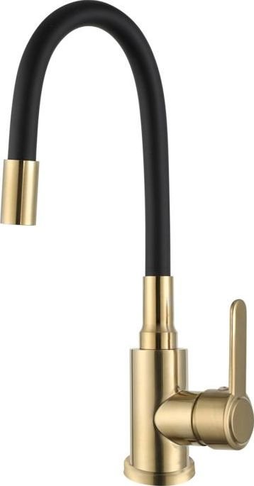 Смеситель Frud R42052-33