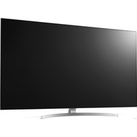 Телевизор LG 55SK8500