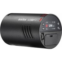 Вспышка Godox AD100ProII