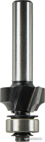Фреза Makita D-68454