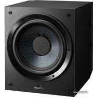 Проводной сабвуфер Sony SA-CS9