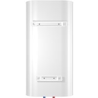 Накопительный электрический водонагреватель Thermex Ksanto 80 V