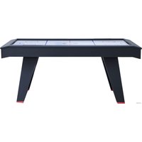 Аэрохоккей Weekend Hover