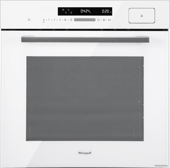 Weissgauff EOM 891 SW