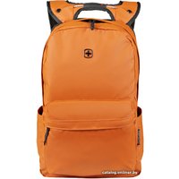 Городской рюкзак Wenger Photon 605095 (оранжевый)