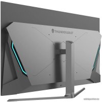 Игровой монитор Thunderobot KU48F120E
