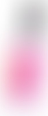 Духи с феромонами RUF SMAK 2061 (50 мл)