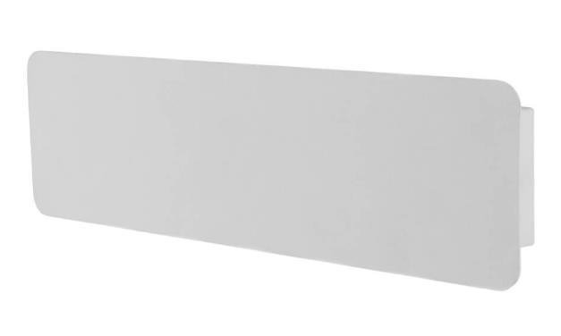 

Светодиодная панель Евросвет 40139/1 (White)