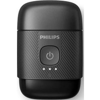 Электробритва Philips Series 500 S591/05