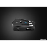 Радар-детектор Neoline X-COP 3100