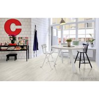 Паркетная доска Upofloor Art Design Oak Frost 3S в Бресте