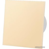 Вентиляционная решетка airRoxy dRim C300-C165